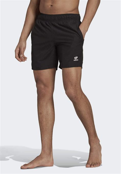 zwemshort dames adidas